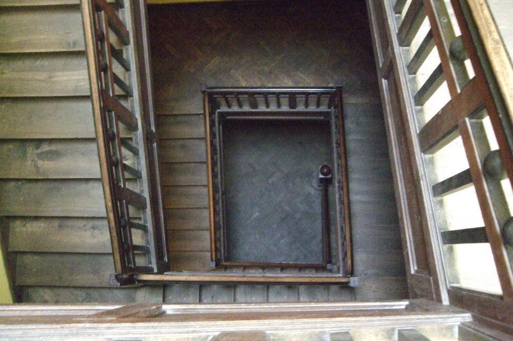 Old Walls Hostel Krakow Dış mekan fotoğraf